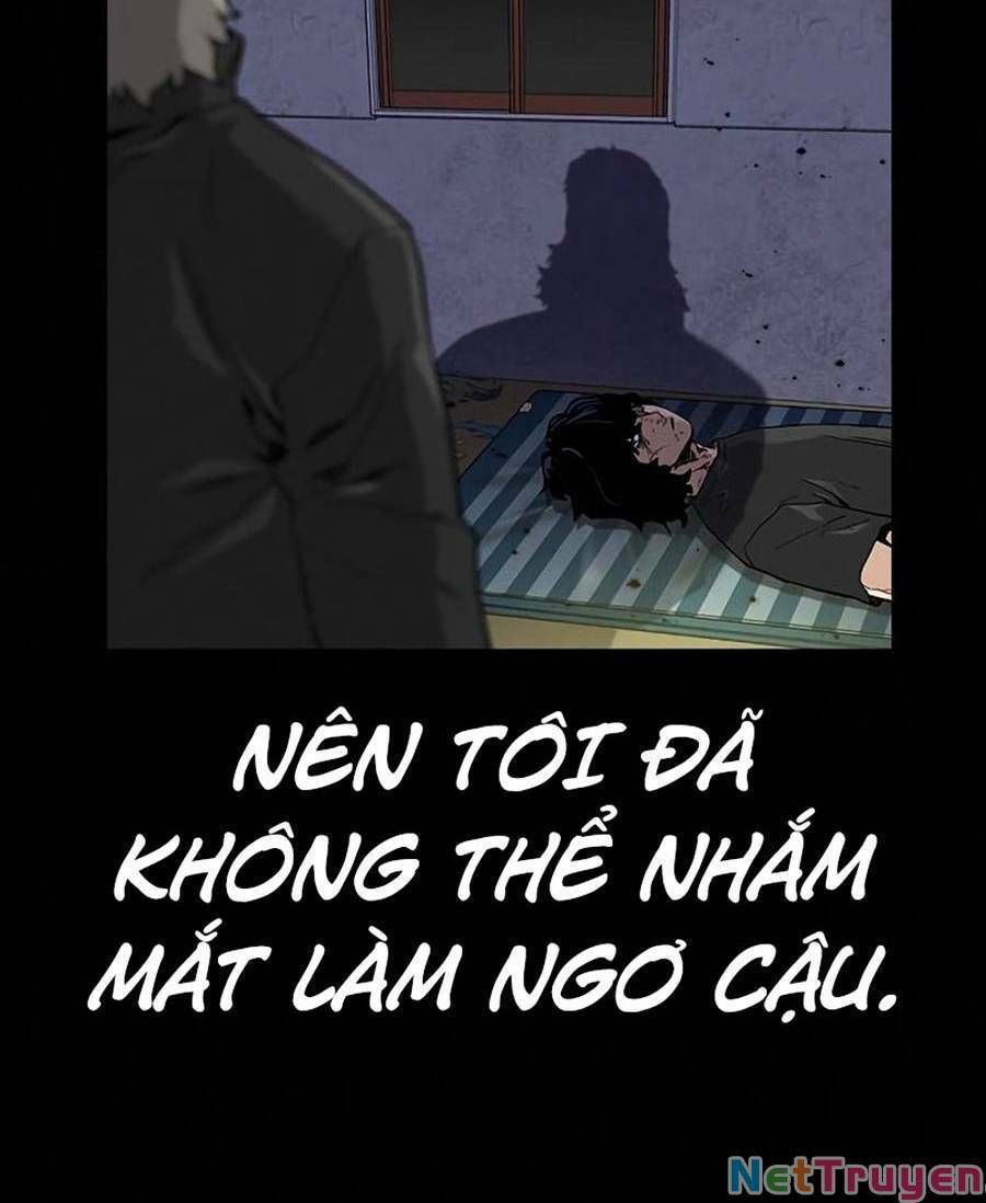 đọc truyện Để Có Thể Sống Sót Chương 65 ảnh 73 tại Giả Dược