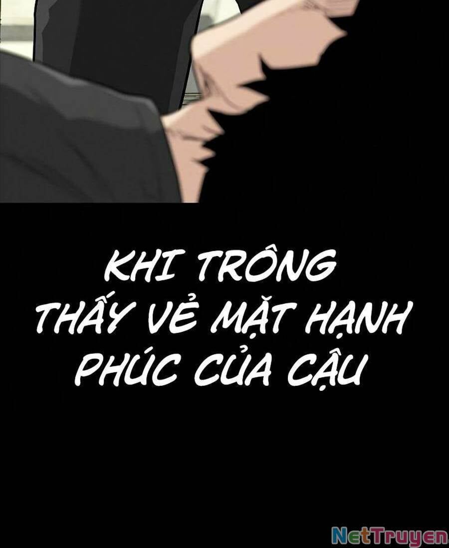 đọc truyện Để Có Thể Sống Sót Chương 65 ảnh 76 tại Giả Dược