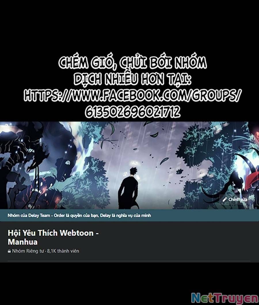 đọc truyện Để Có Thể Sống Sót Chương 65 ảnh 77 tại Giả Dược