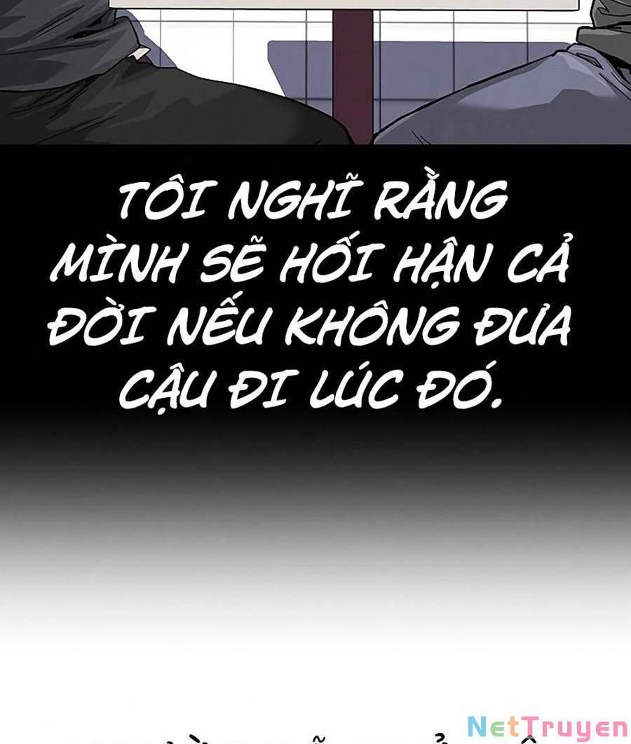 đọc truyện Để Có Thể Sống Sót Chương 65 ảnh 79 tại Giả Dược