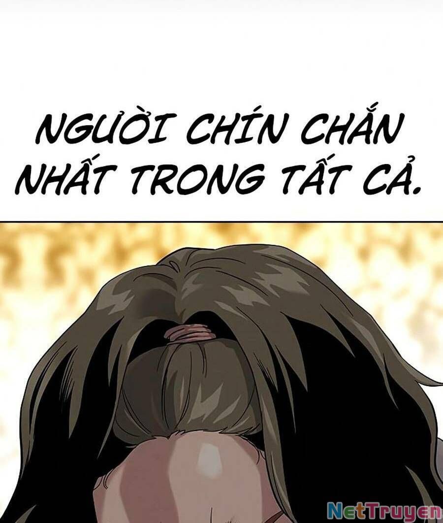 đọc truyện Để Có Thể Sống Sót Chương 65 ảnh 88 tại Giả Dược