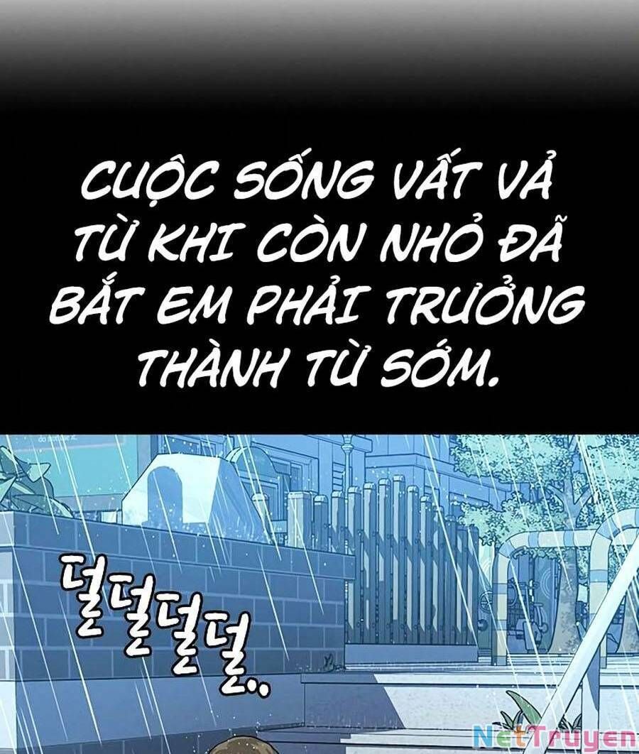 đọc truyện Để Có Thể Sống Sót Chương 65 ảnh 90 tại Giả Dược