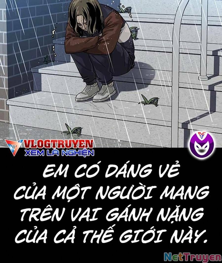 đọc truyện Để Có Thể Sống Sót Chương 65 ảnh 91 tại Giả Dược