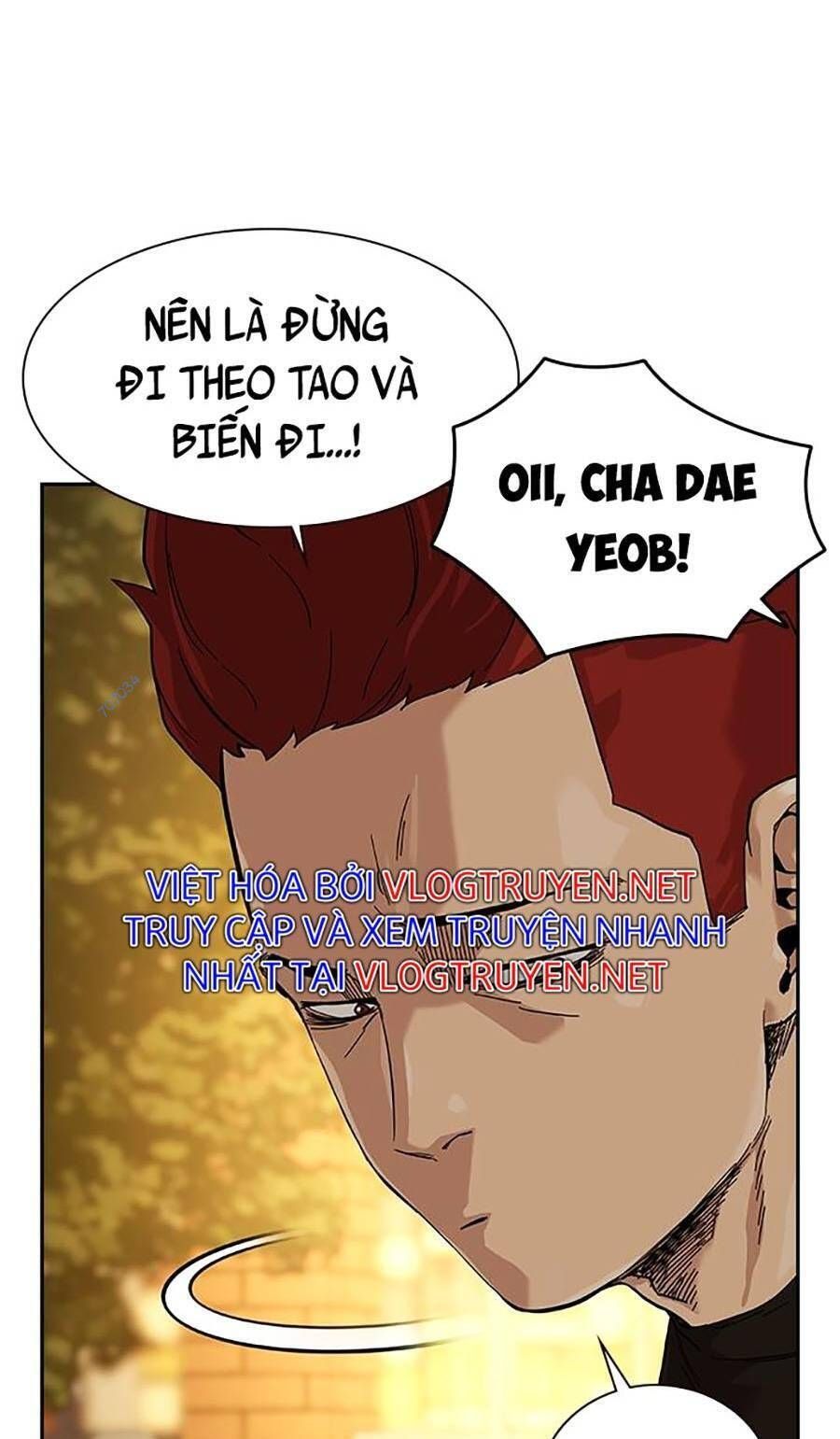 đọc truyện Để Có Thể Sống Sót Chương 66.5 ảnh 22 tại Truyện Dạ Ký