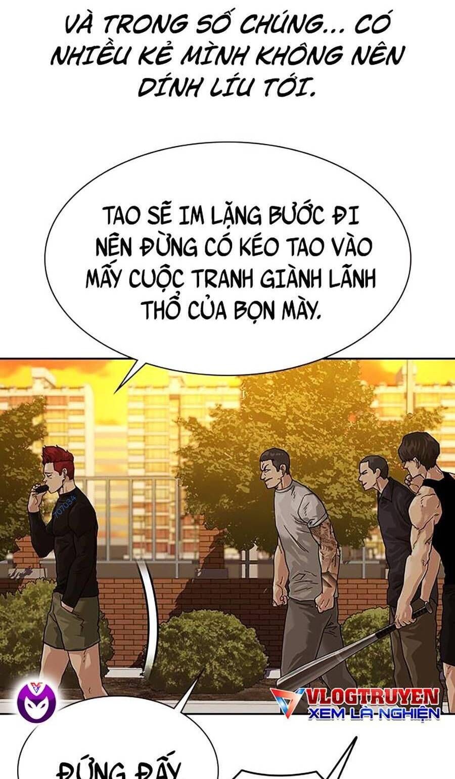 đọc truyện Để Có Thể Sống Sót Chương 66.5 ảnh 27 tại Truyện Dạ Ký