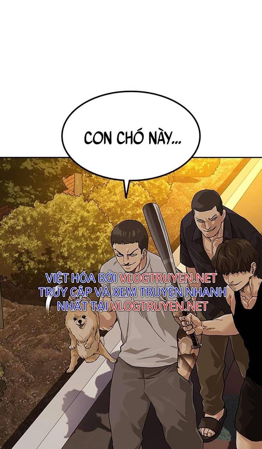 đọc truyện Để Có Thể Sống Sót Chương 66.5 ảnh 29 tại Truyện Dạ Ký