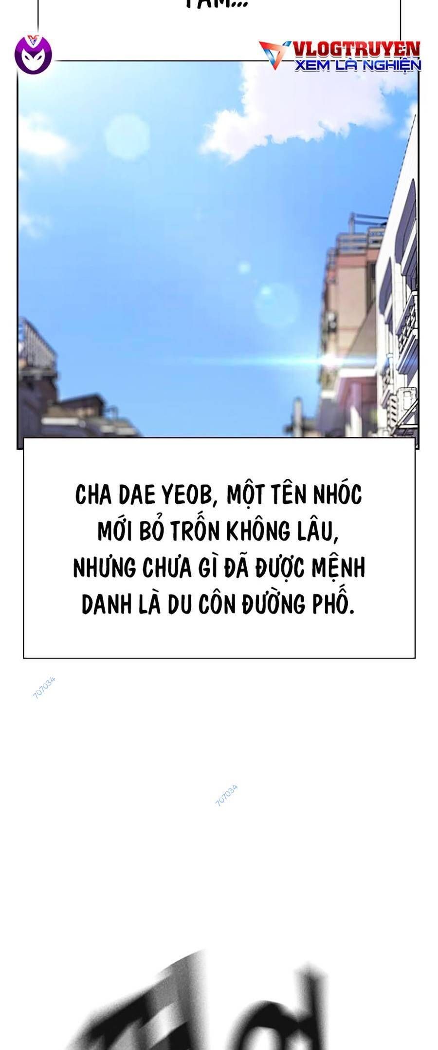 đọc truyện Để Có Thể Sống Sót Chương 66.5 ảnh 4 tại Truyện Dạ Ký