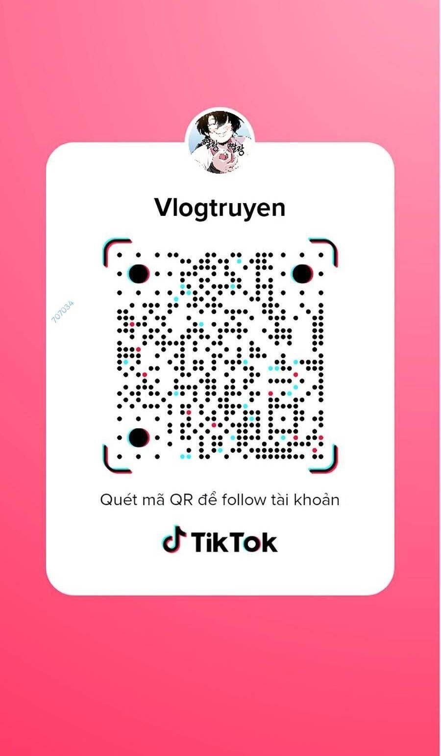 đọc truyện Để Có Thể Sống Sót Chương 66.5 ảnh 31 tại Truyện Dạ Ký