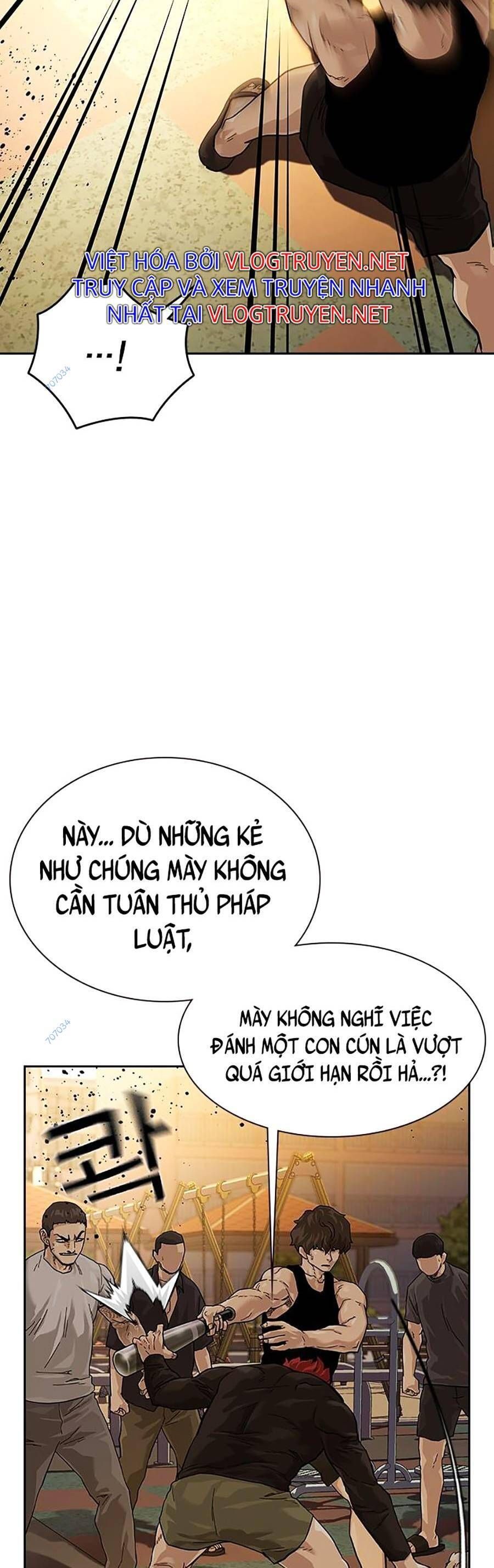 đọc truyện Để Có Thể Sống Sót Chương 66.5 ảnh 35 tại Truyện Dạ Ký