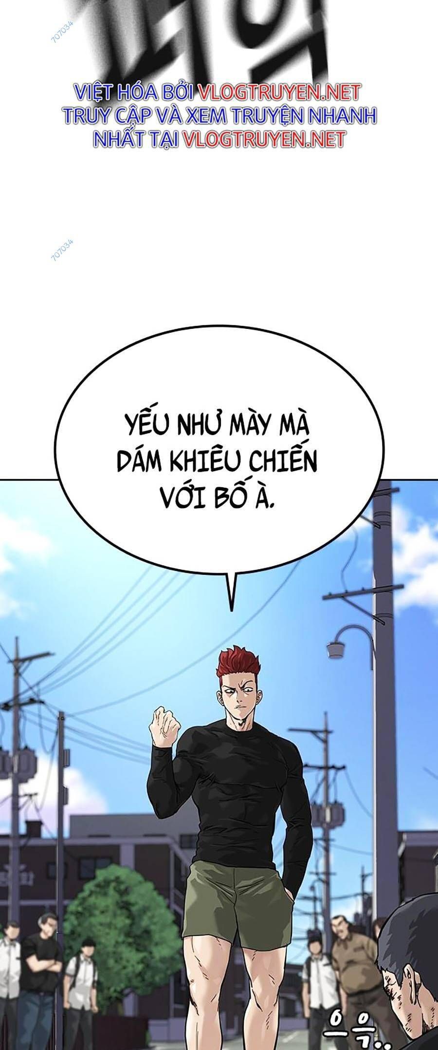 đọc truyện Để Có Thể Sống Sót Chương 66.5 ảnh 5 tại Truyện Dạ Ký