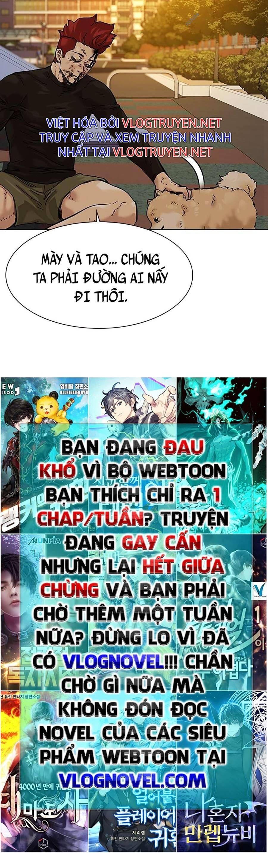 đọc truyện Để Có Thể Sống Sót Chương 66.5 ảnh 41 tại Truyện Dạ Ký