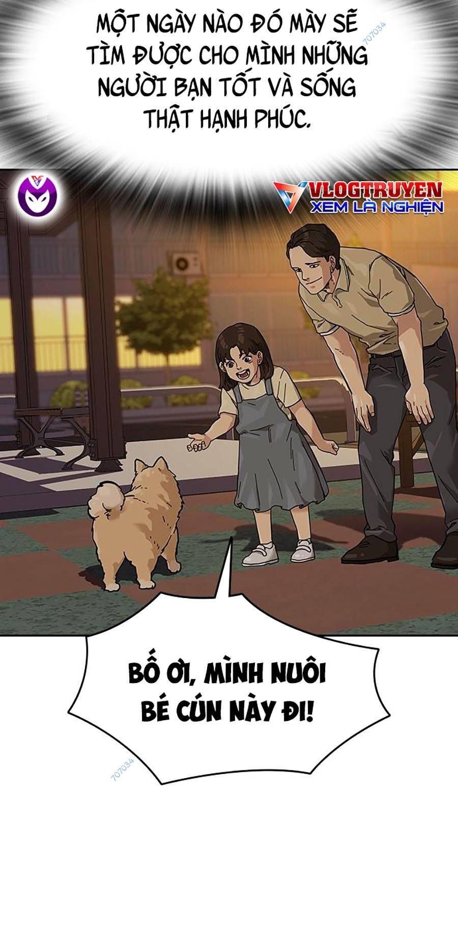 đọc truyện Để Có Thể Sống Sót Chương 66.5 ảnh 46 tại Truyện Dạ Ký