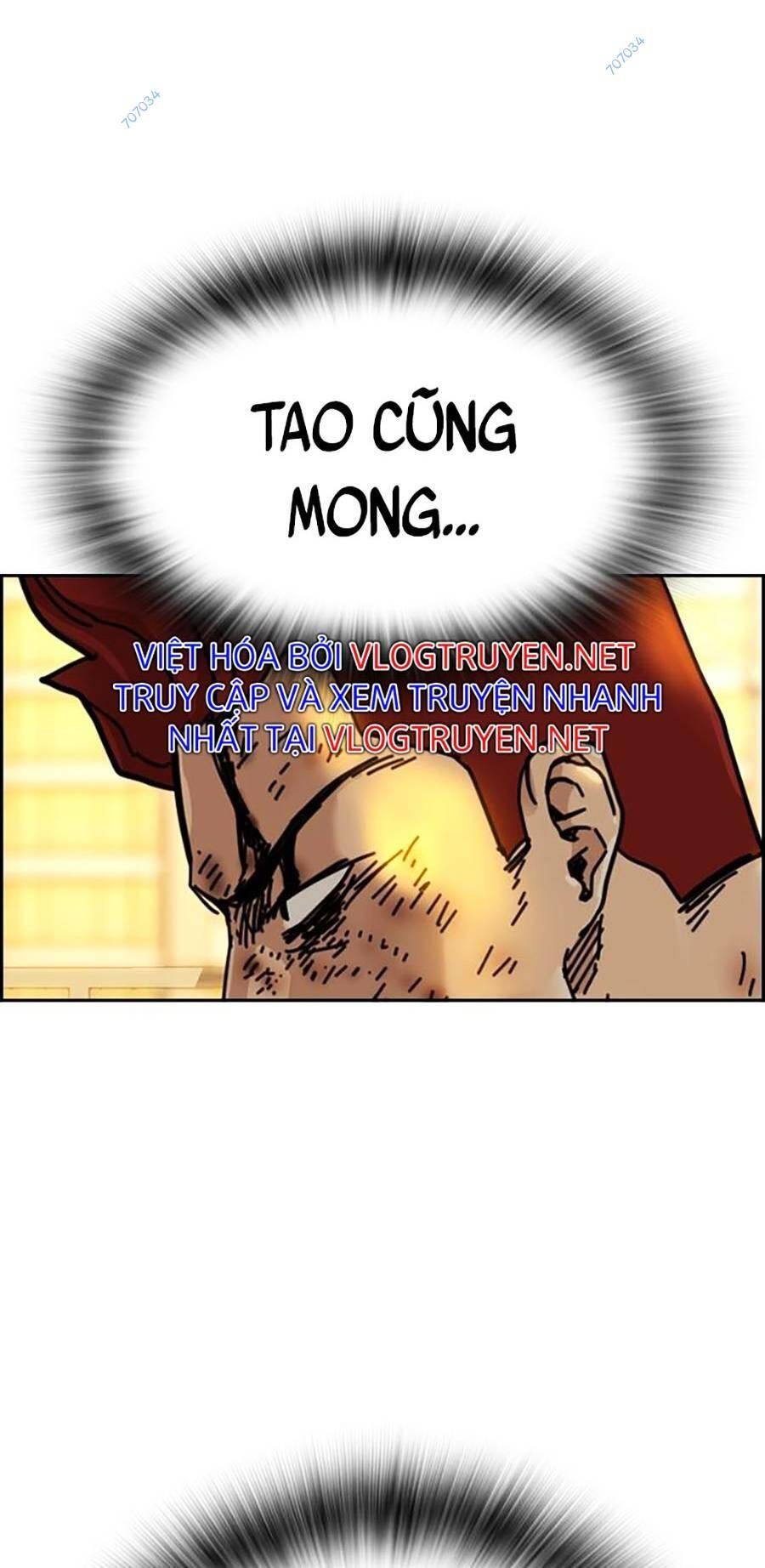 đọc truyện Để Có Thể Sống Sót Chương 66.5 ảnh 47 tại Truyện Dạ Ký