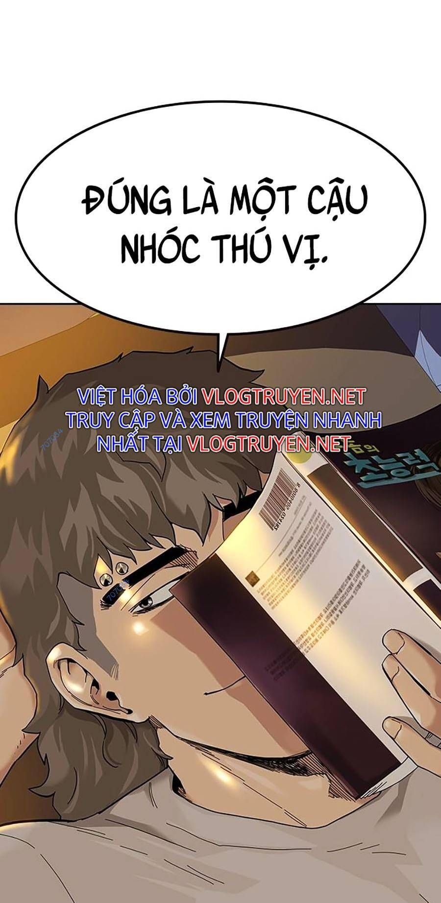 đọc truyện Để Có Thể Sống Sót Chương 66.5 ảnh 50 tại Truyện Dạ Ký