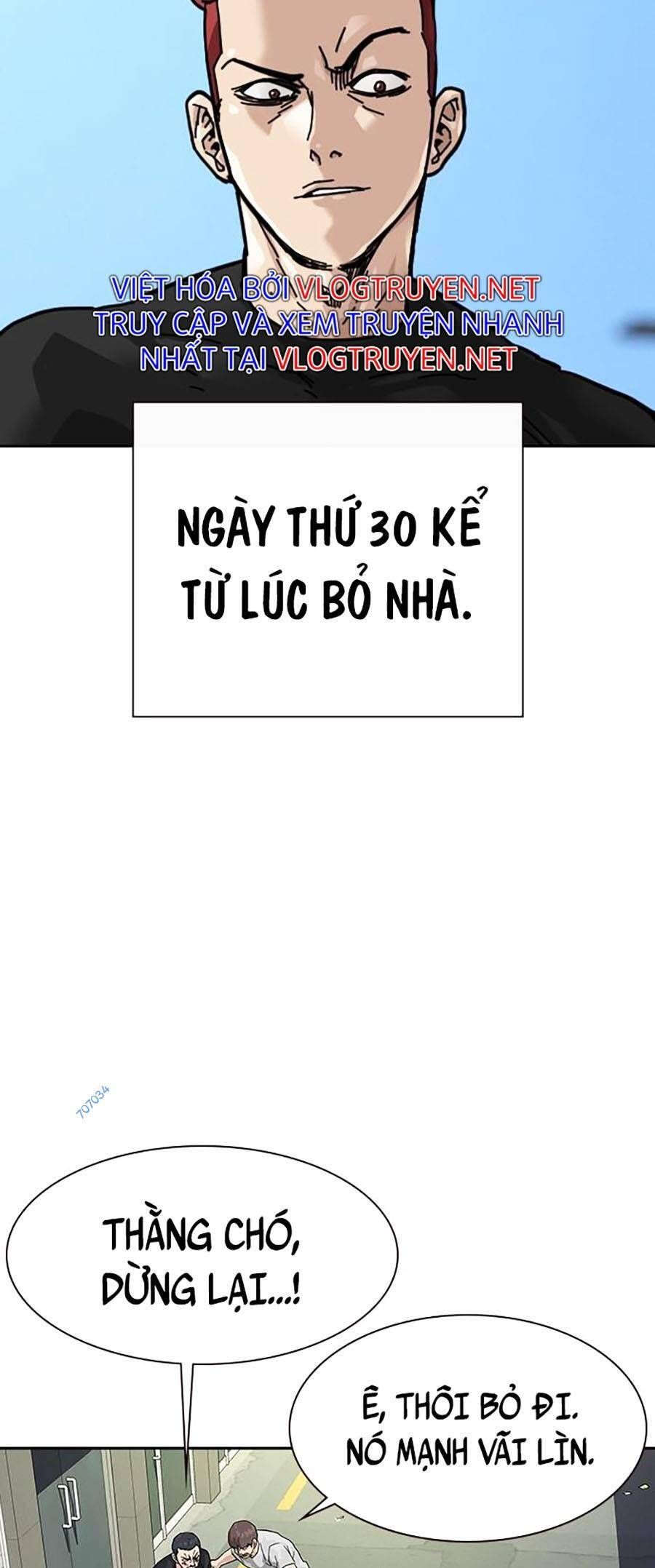 đọc truyện Để Có Thể Sống Sót Chương 66.5 ảnh 7 tại Truyện Dạ Ký