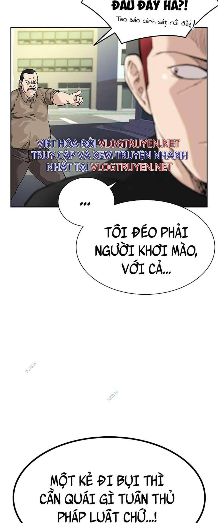 đọc truyện Để Có Thể Sống Sót Chương 66.5 ảnh 9 tại Truyện Dạ Ký