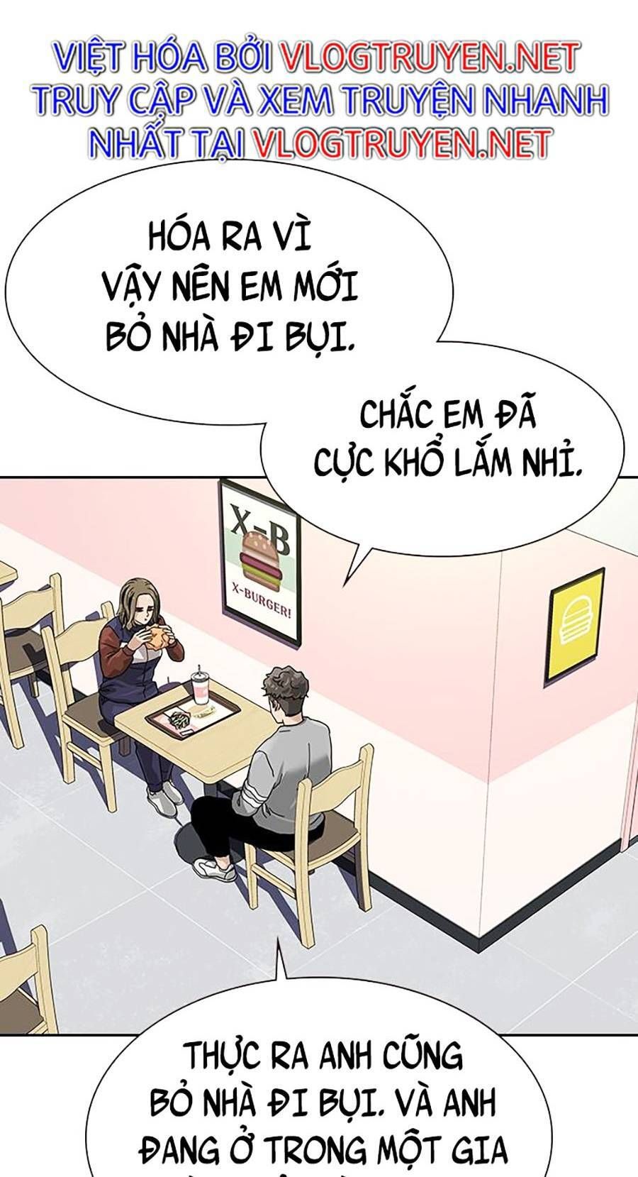 đọc truyện Để Có Thể Sống Sót Chương 66.6 ảnh 11 tại Truyện Dạ Ký