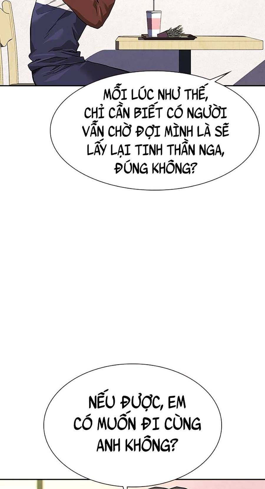 đọc truyện Để Có Thể Sống Sót Chương 66.6 ảnh 13 tại Truyện Dạ Ký
