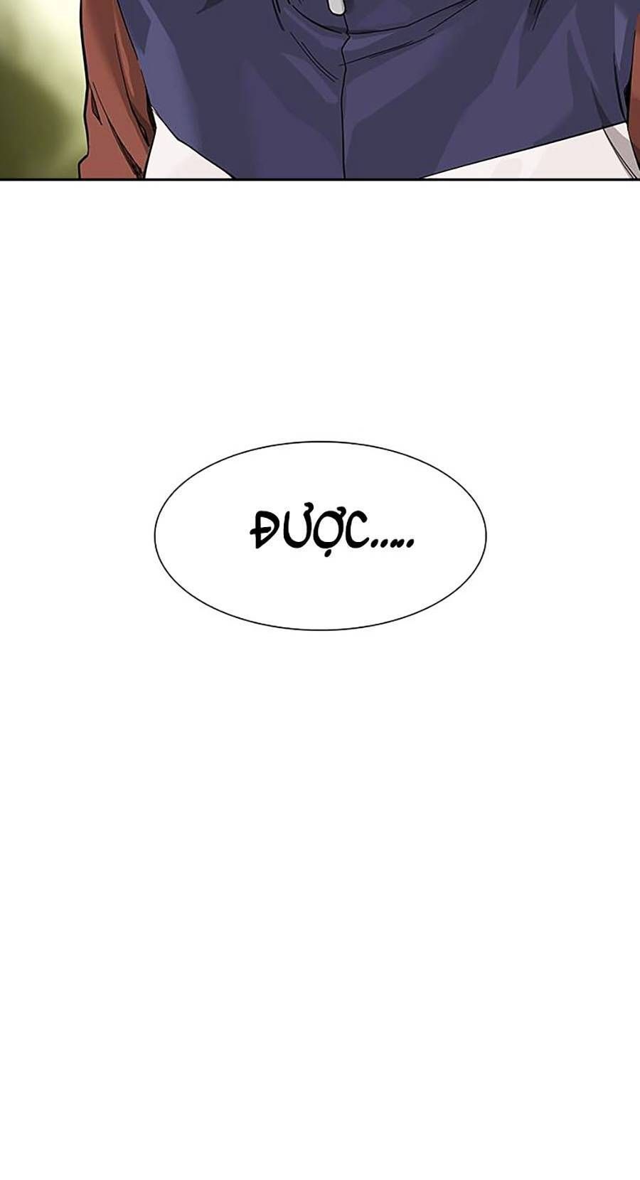 đọc truyện Để Có Thể Sống Sót Chương 66.6 ảnh 17 tại Truyện Dạ Ký