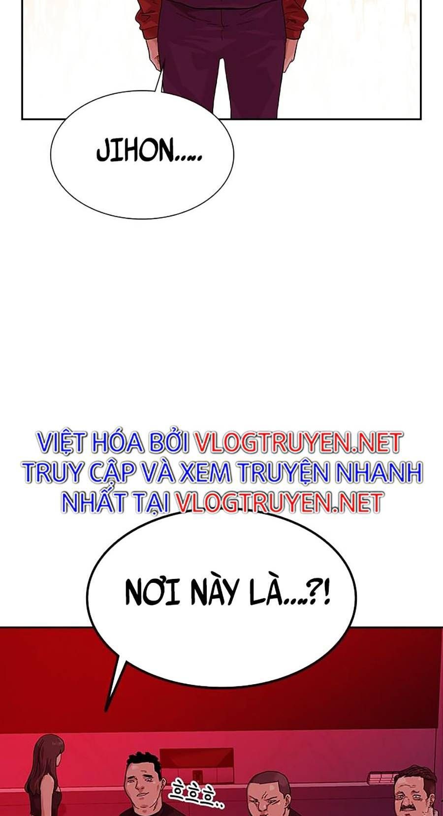 đọc truyện Để Có Thể Sống Sót Chương 66.6 ảnh 19 tại Truyện Dạ Ký