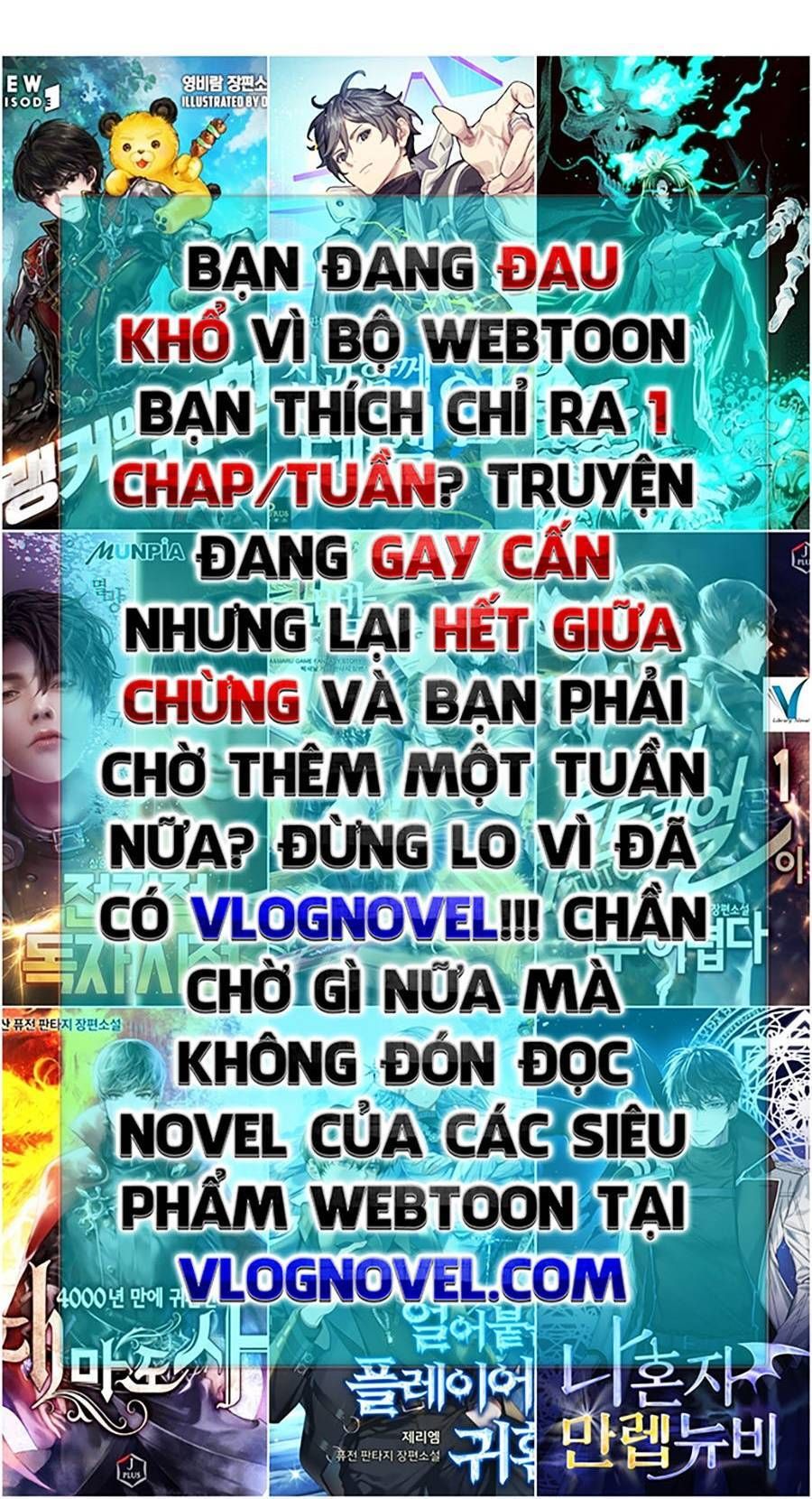 đọc truyện Để Có Thể Sống Sót Chương 66.6 ảnh 21 tại Truyện Dạ Ký