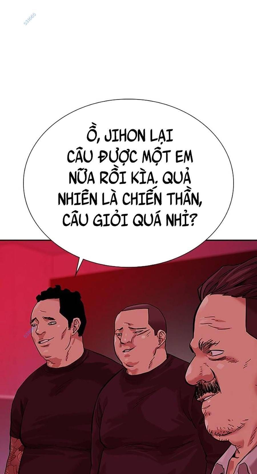 đọc truyện Để Có Thể Sống Sót Chương 66.6 ảnh 22 tại Truyện Dạ Ký