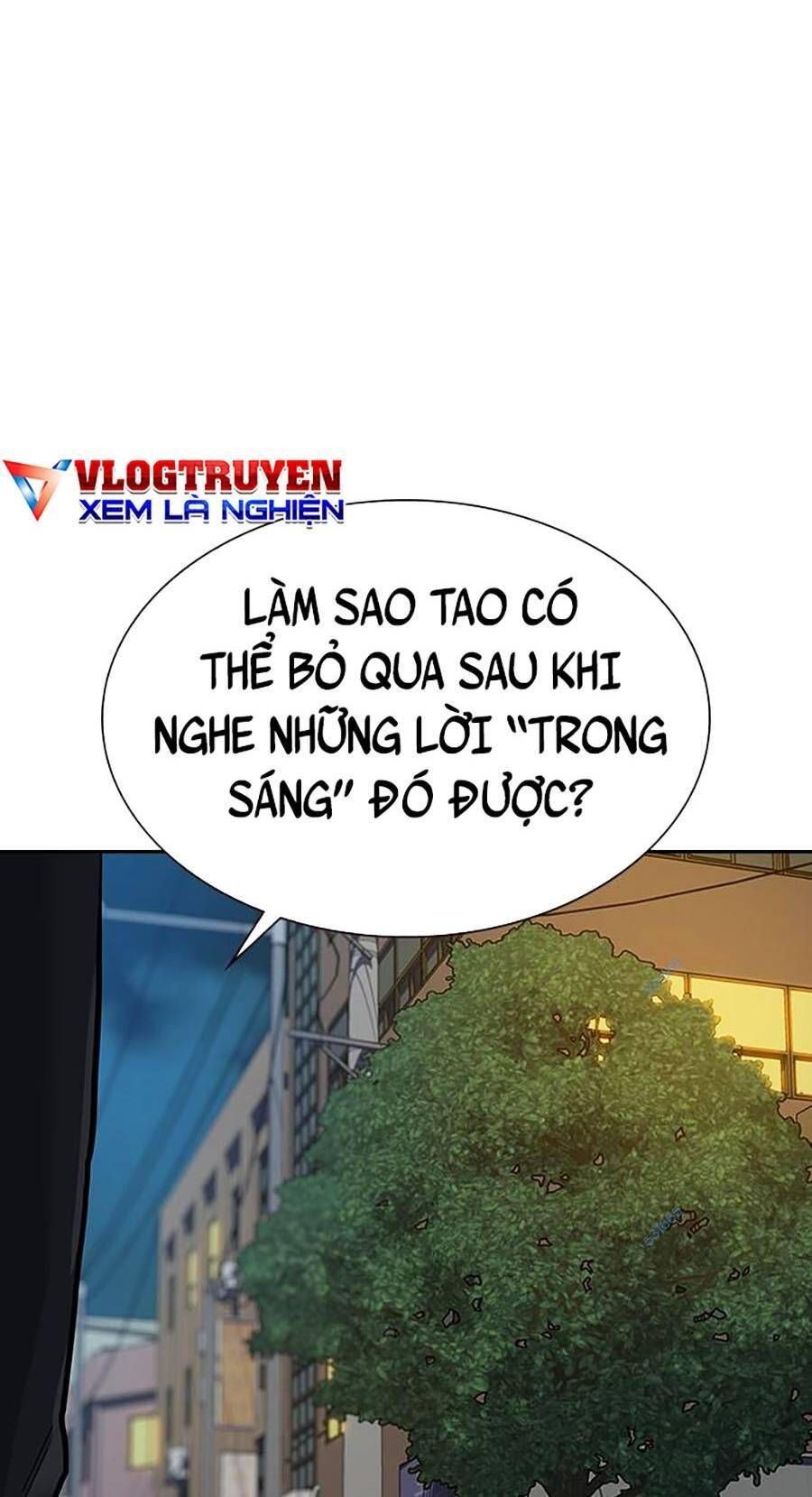 đọc truyện Để Có Thể Sống Sót Chương 66.6 ảnh 36 tại Truyện Dạ Ký
