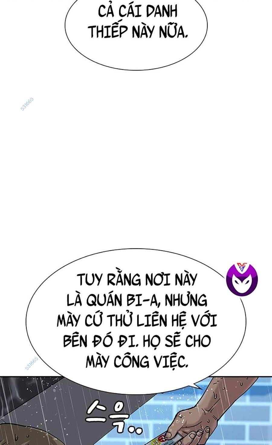 đọc truyện Để Có Thể Sống Sót Chương 66.6 ảnh 46 tại Truyện Dạ Ký