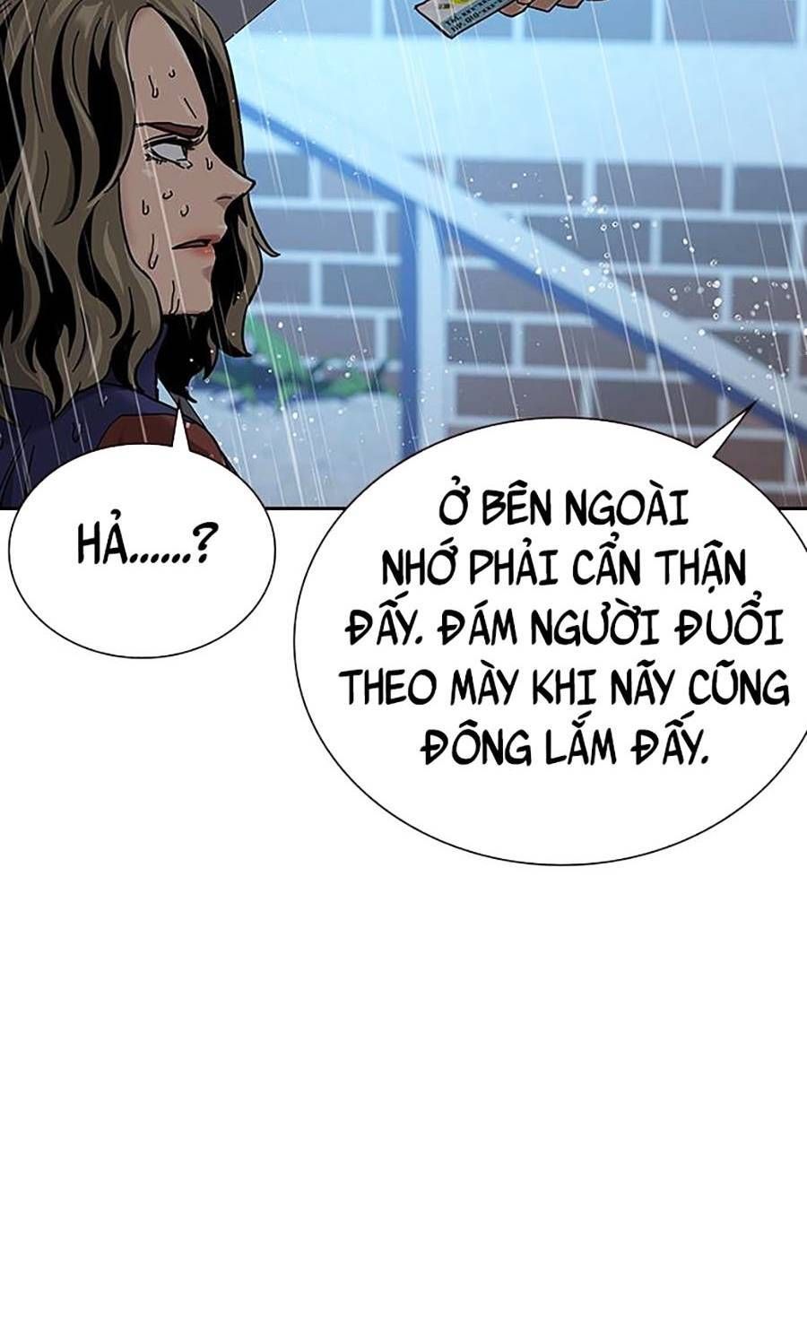 đọc truyện Để Có Thể Sống Sót Chương 66.6 ảnh 47 tại Truyện Dạ Ký