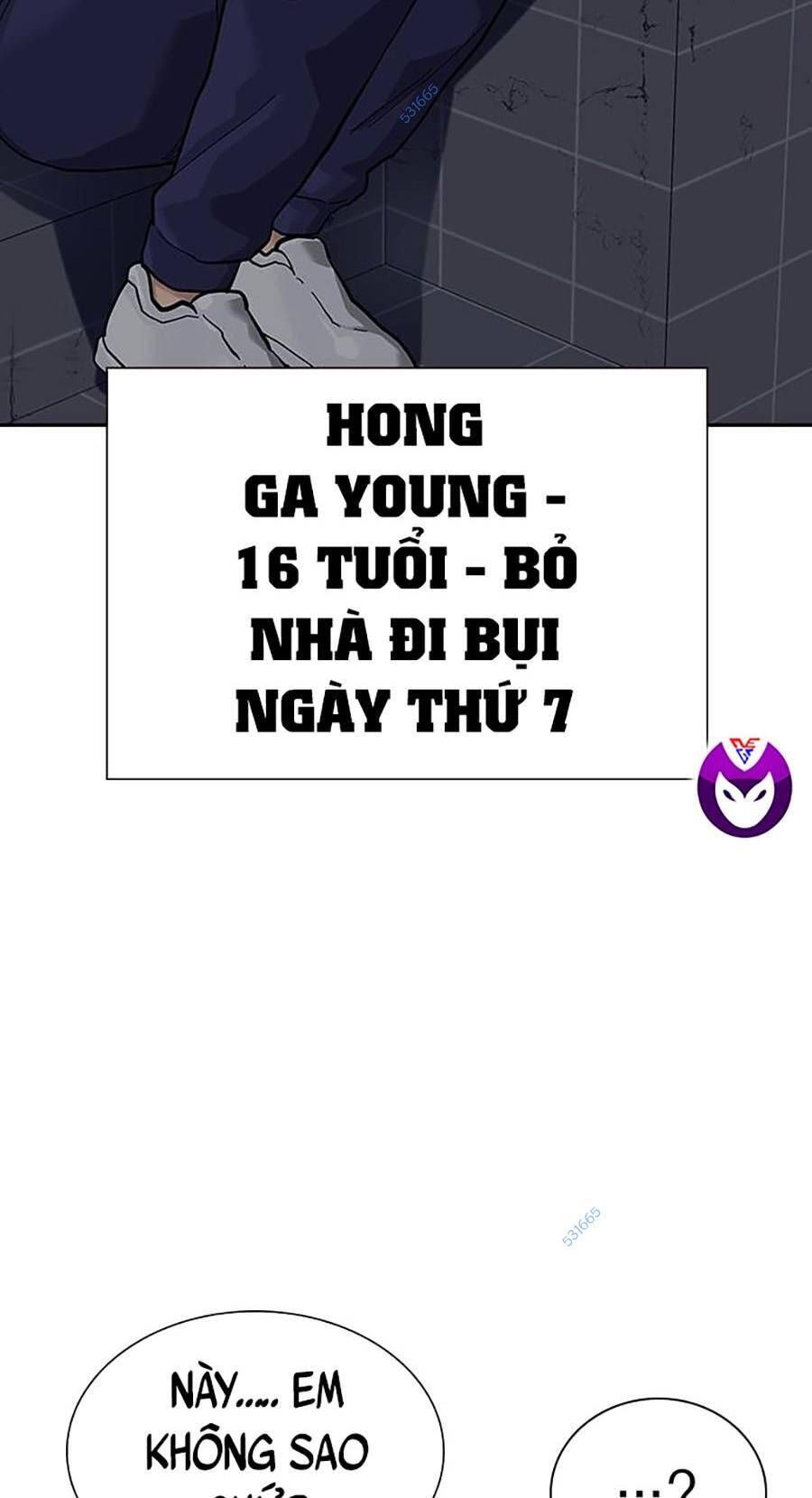đọc truyện Để Có Thể Sống Sót Chương 66.6 ảnh 6 tại Truyện Dạ Ký