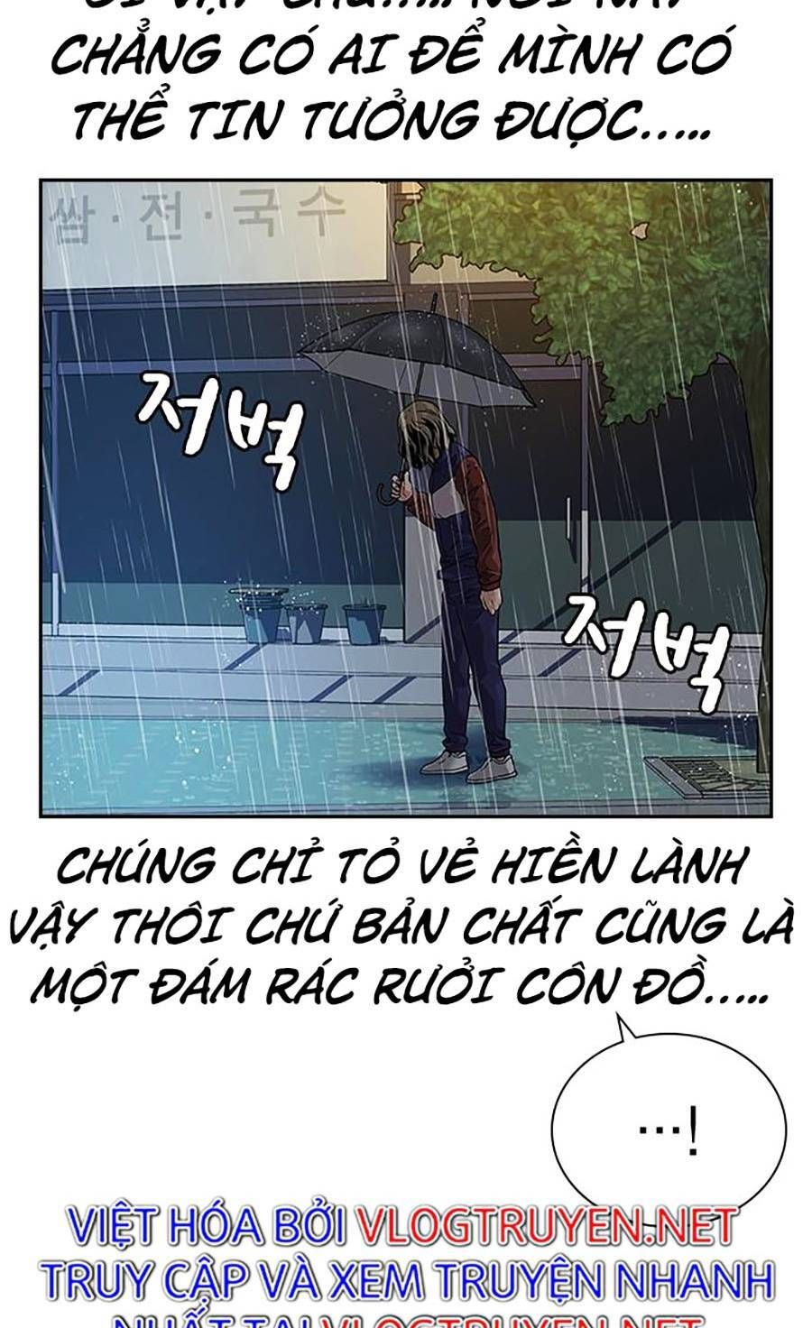 đọc truyện Để Có Thể Sống Sót Chương 66.6 ảnh 51 tại Truyện Dạ Ký