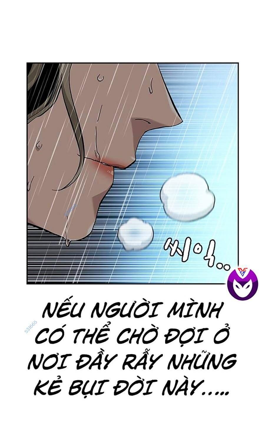 đọc truyện Để Có Thể Sống Sót Chương 66.6 ảnh 56 tại Truyện Dạ Ký