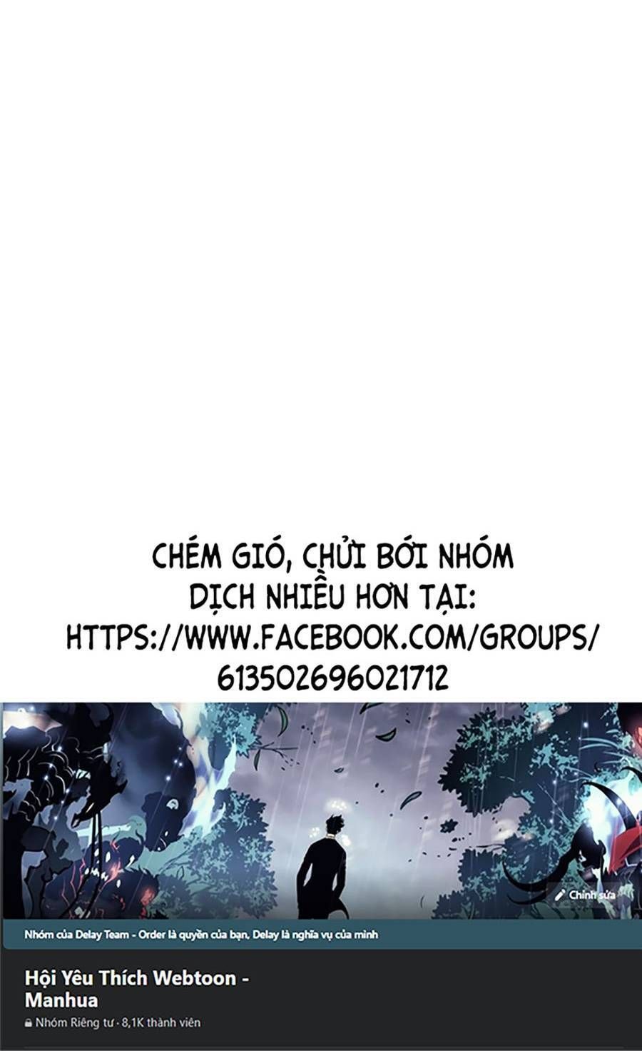 đọc truyện Để Có Thể Sống Sót Chương 66.6 ảnh 61 tại Truyện Dạ Ký