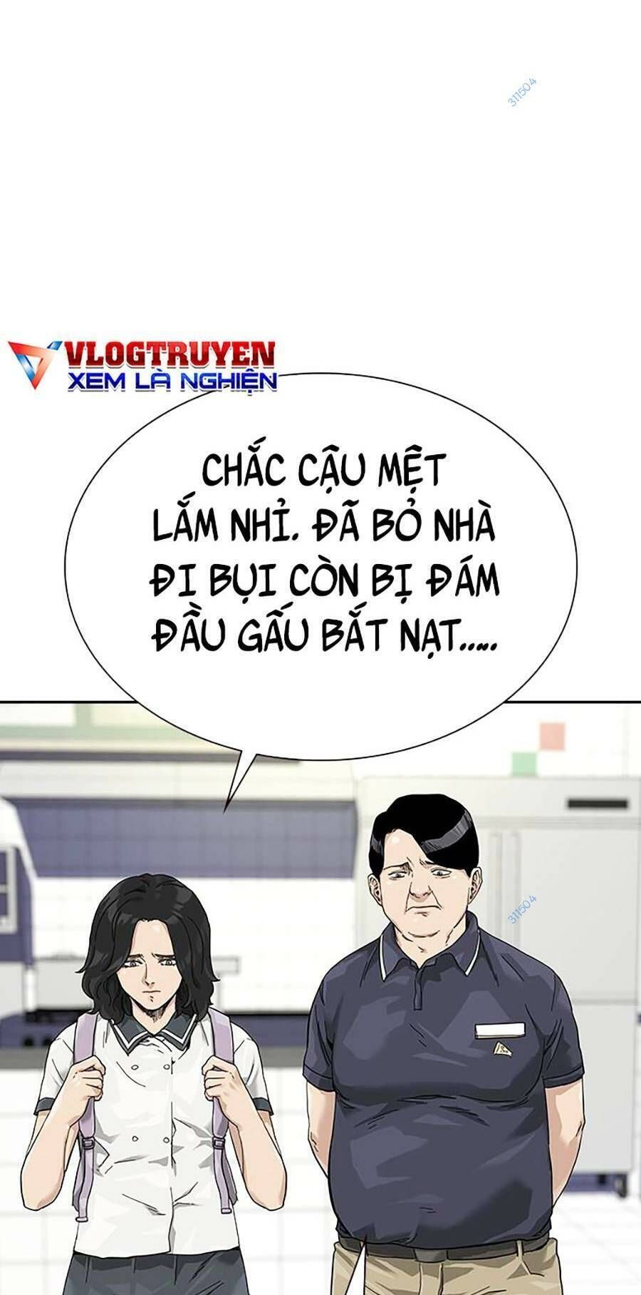 đọc truyện Để Có Thể Sống Sót Chương 66.7 ảnh 12 tại Truyện Dạ Ký