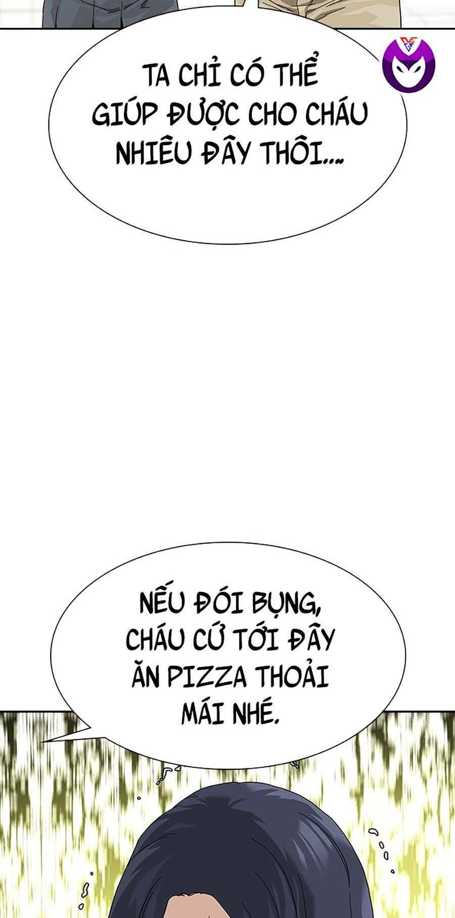 đọc truyện Để Có Thể Sống Sót Chương 66.7 ảnh 13 tại Truyện Dạ Ký