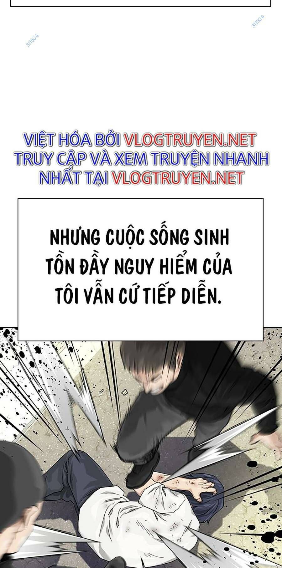 đọc truyện Để Có Thể Sống Sót Chương 66.7 ảnh 16 tại Truyện Dạ Ký