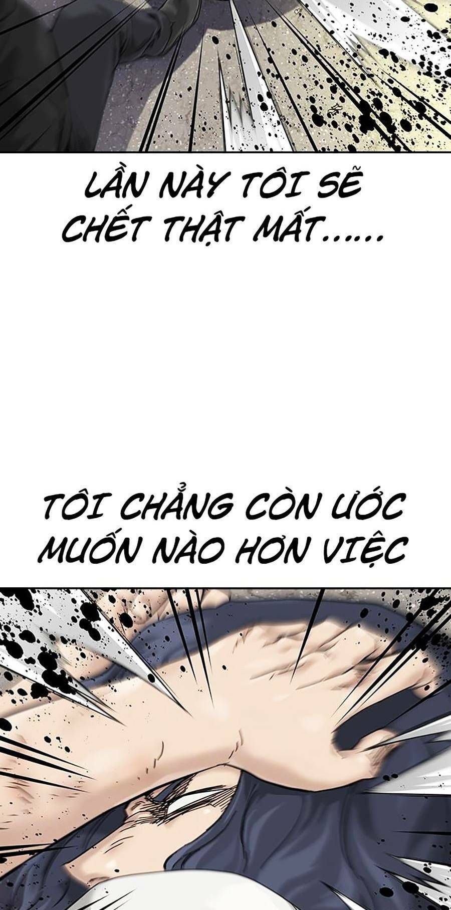 đọc truyện Để Có Thể Sống Sót Chương 66.7 ảnh 17 tại Truyện Dạ Ký
