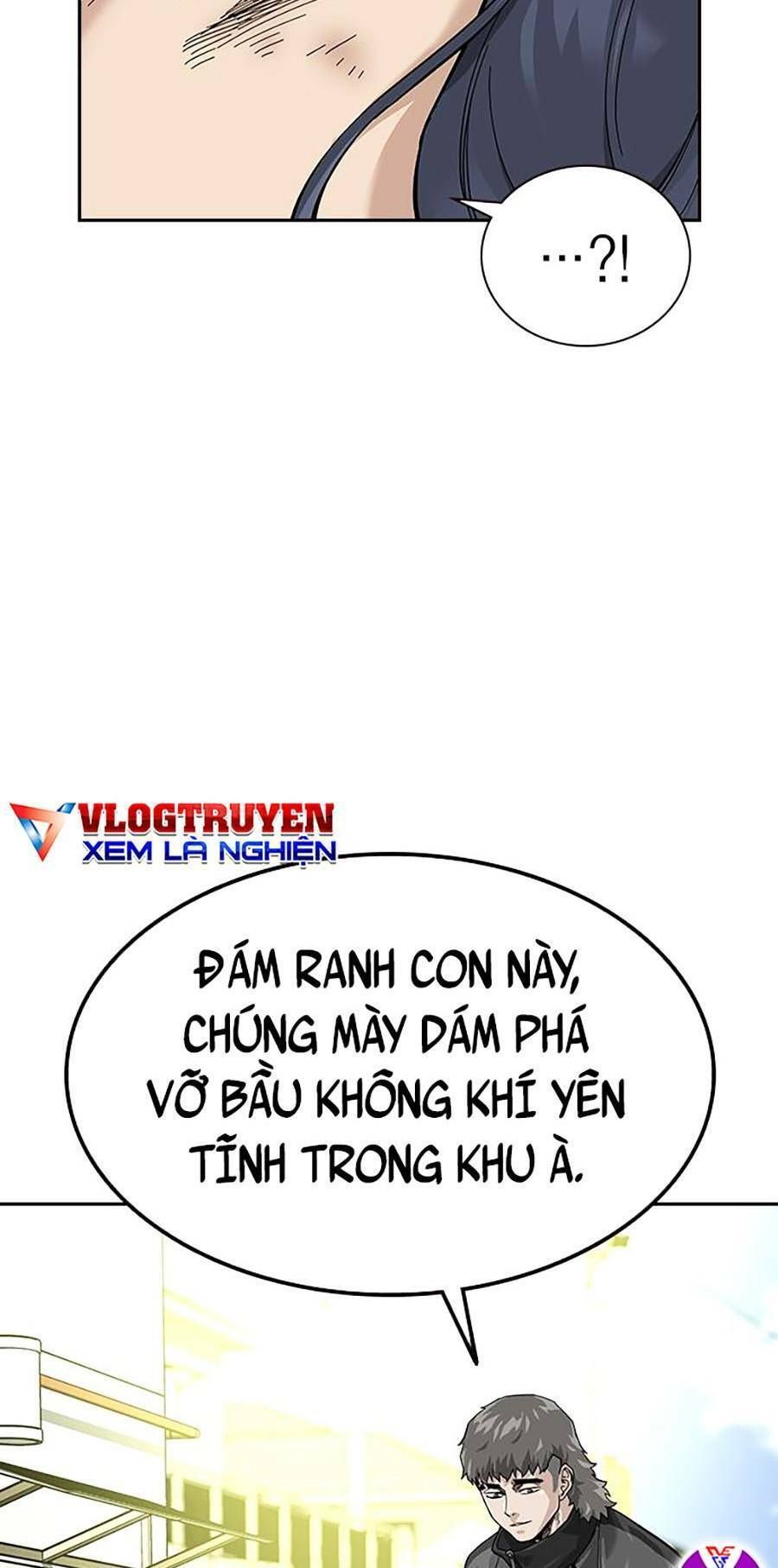 đọc truyện Để Có Thể Sống Sót Chương 66.7 ảnh 19 tại Truyện Dạ Ký