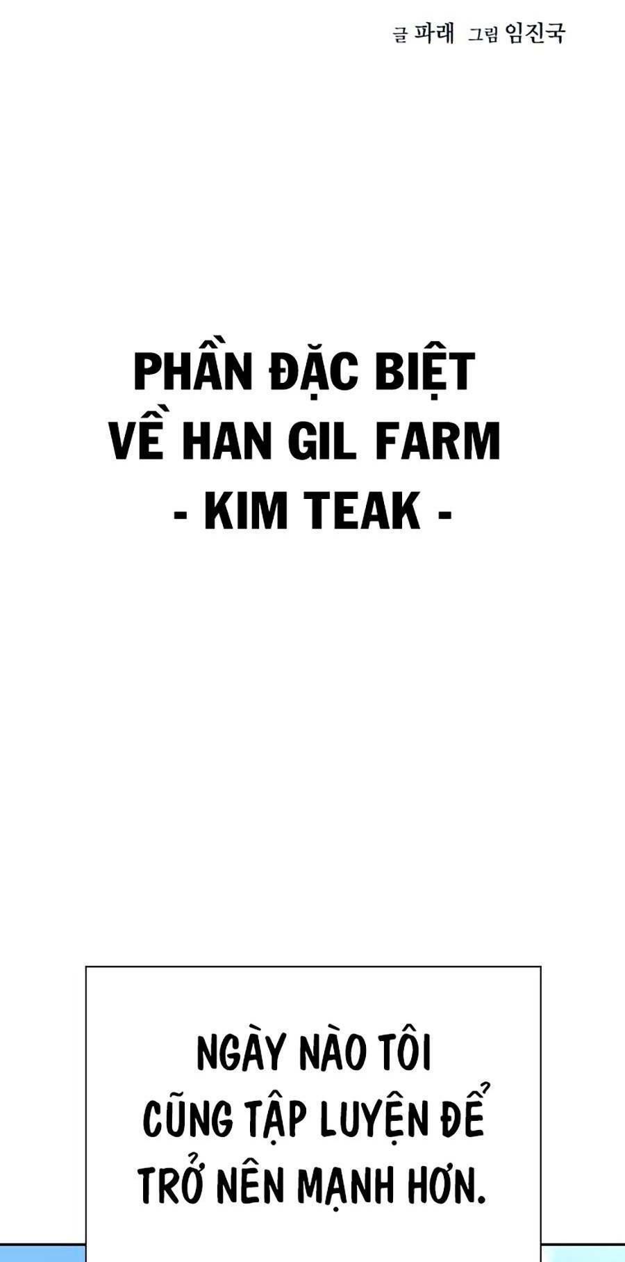 đọc truyện Để Có Thể Sống Sót Chương 66.7 ảnh 3 tại Truyện Dạ Ký