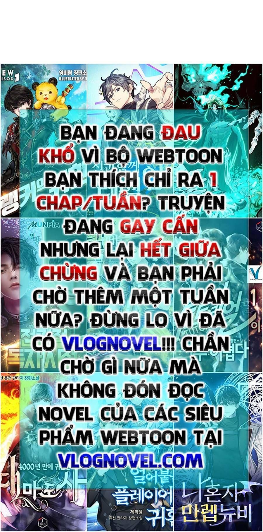 đọc truyện Để Có Thể Sống Sót Chương 66.7 ảnh 21 tại Truyện Dạ Ký