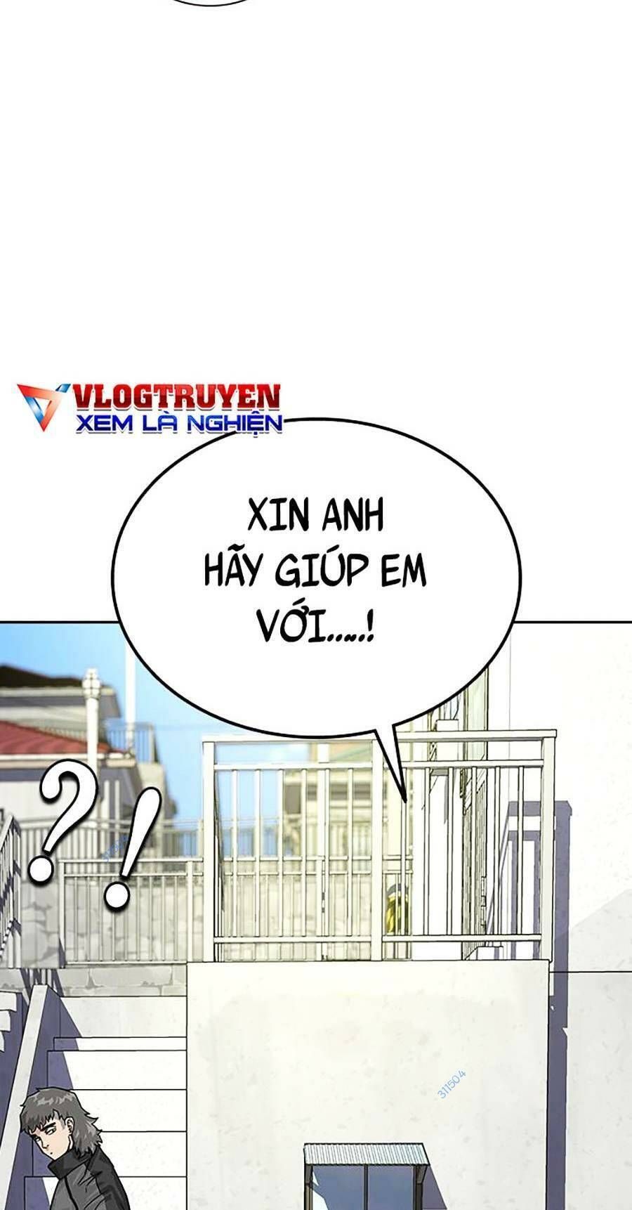 đọc truyện Để Có Thể Sống Sót Chương 66.7 ảnh 24 tại Truyện Dạ Ký