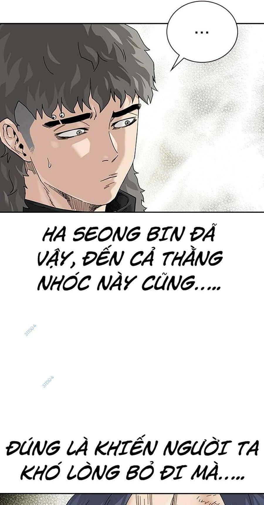 đọc truyện Để Có Thể Sống Sót Chương 66.7 ảnh 26 tại Truyện Dạ Ký