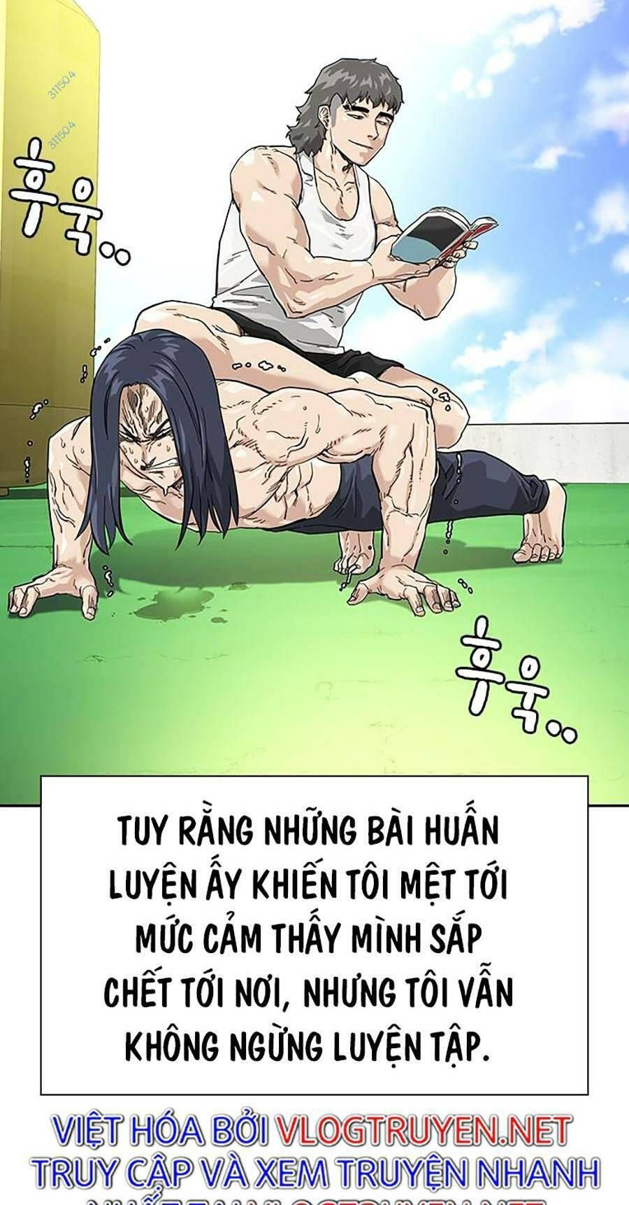 đọc truyện Để Có Thể Sống Sót Chương 66.7 ảnh 28 tại Truyện Dạ Ký