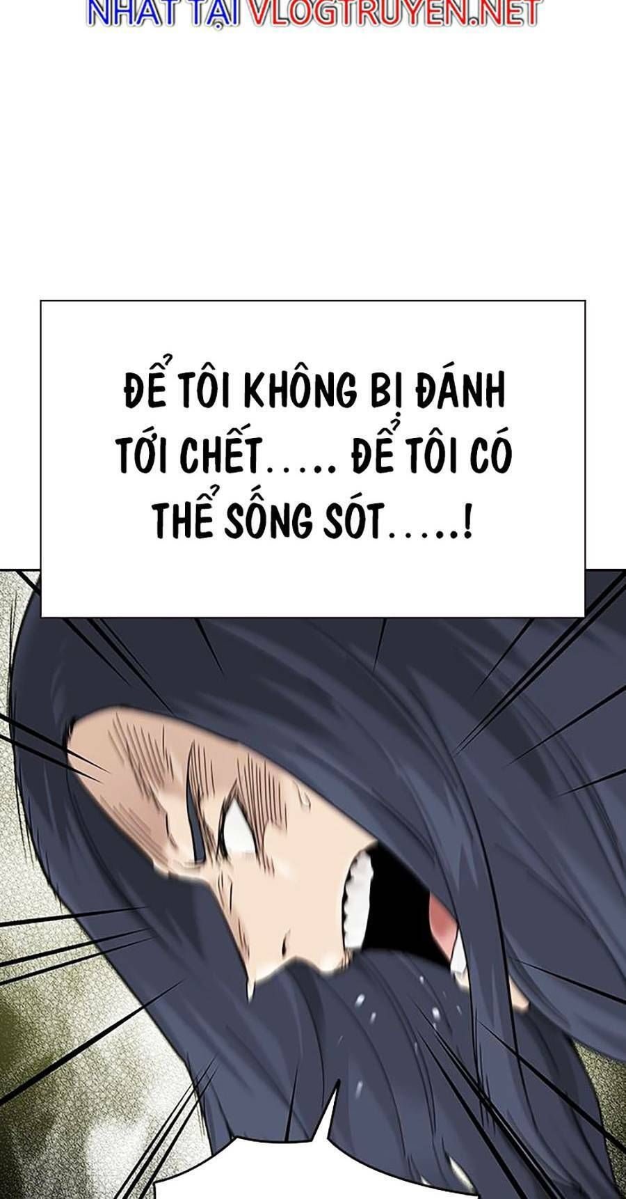 đọc truyện Để Có Thể Sống Sót Chương 66.7 ảnh 29 tại Truyện Dạ Ký