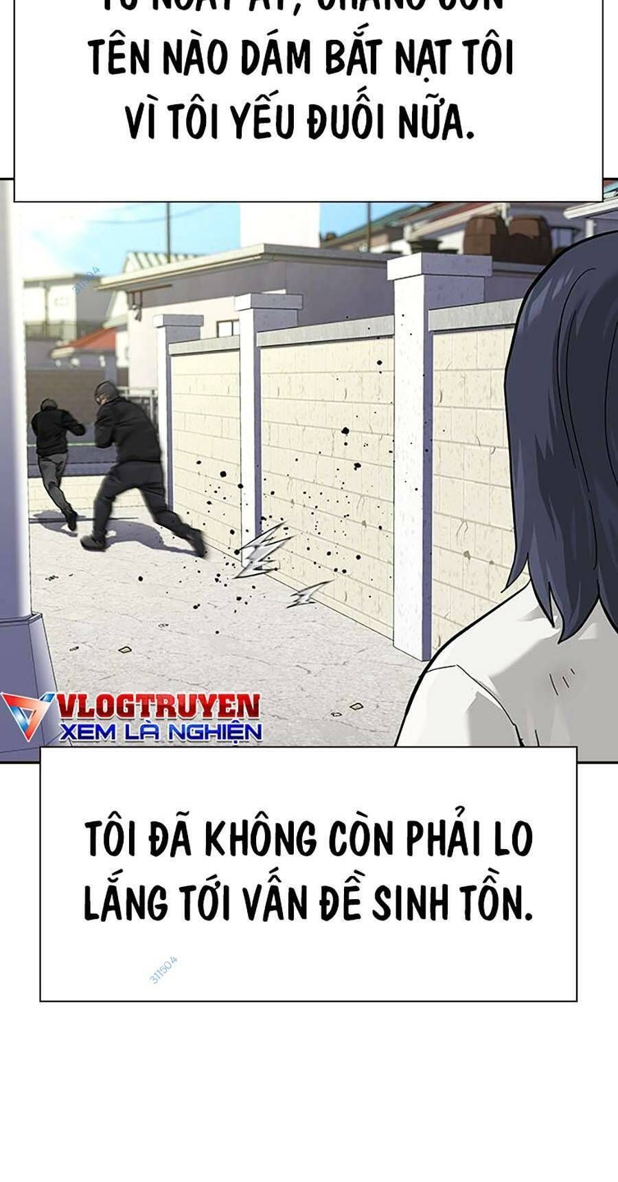 đọc truyện Để Có Thể Sống Sót Chương 66.7 ảnh 32 tại Truyện Dạ Ký