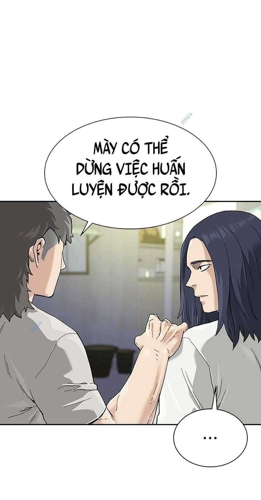 đọc truyện Để Có Thể Sống Sót Chương 66.7 ảnh 34 tại Truyện Dạ Ký
