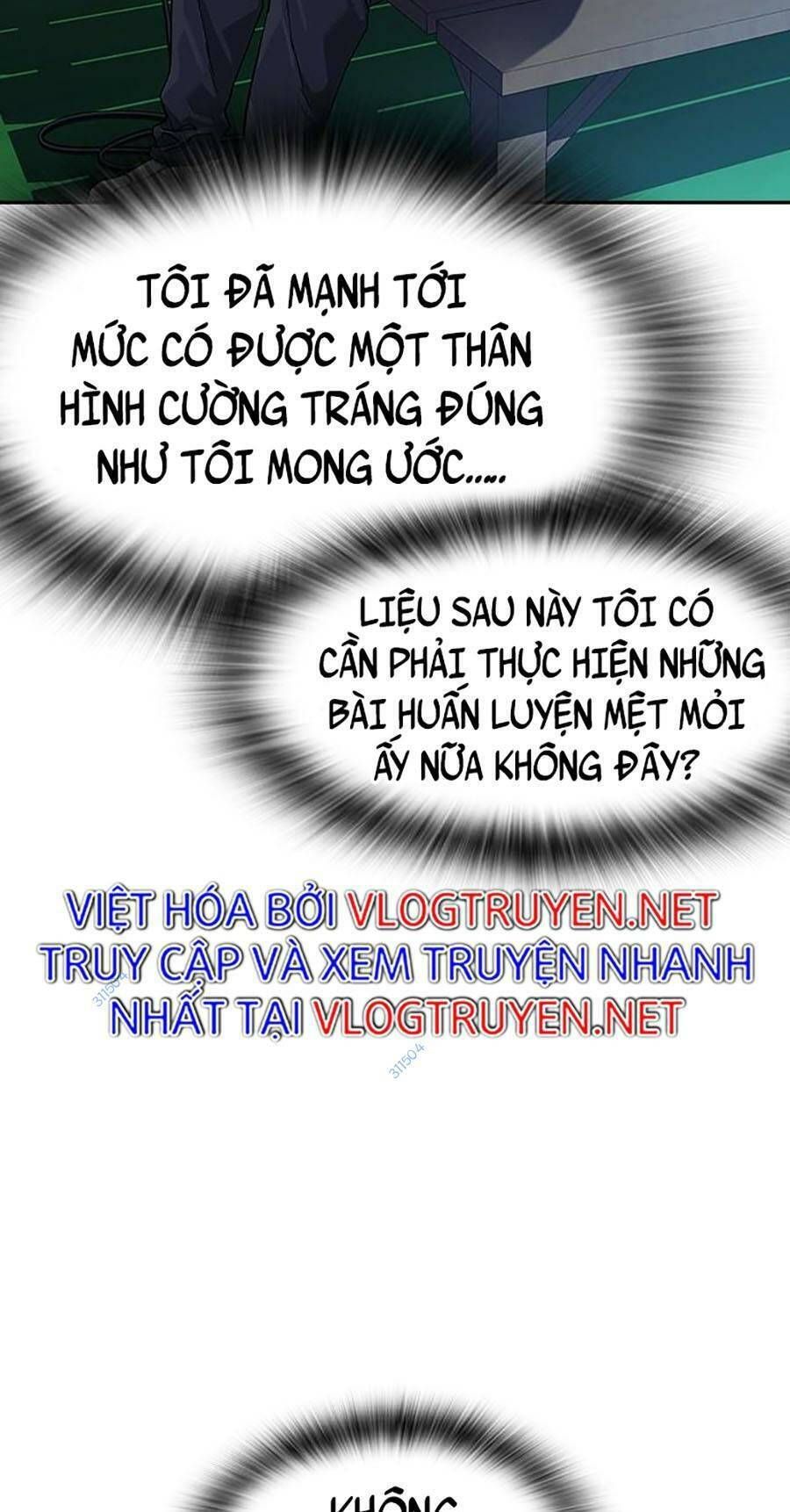 đọc truyện Để Có Thể Sống Sót Chương 66.7 ảnh 36 tại Truyện Dạ Ký