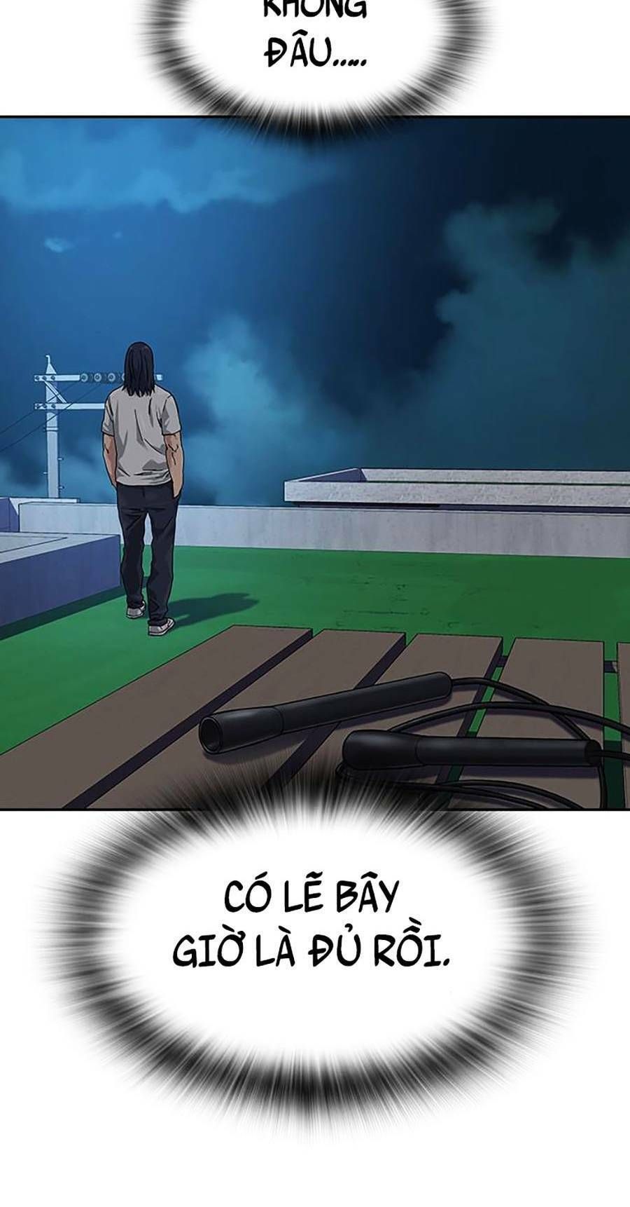 đọc truyện Để Có Thể Sống Sót Chương 66.7 ảnh 37 tại Truyện Dạ Ký