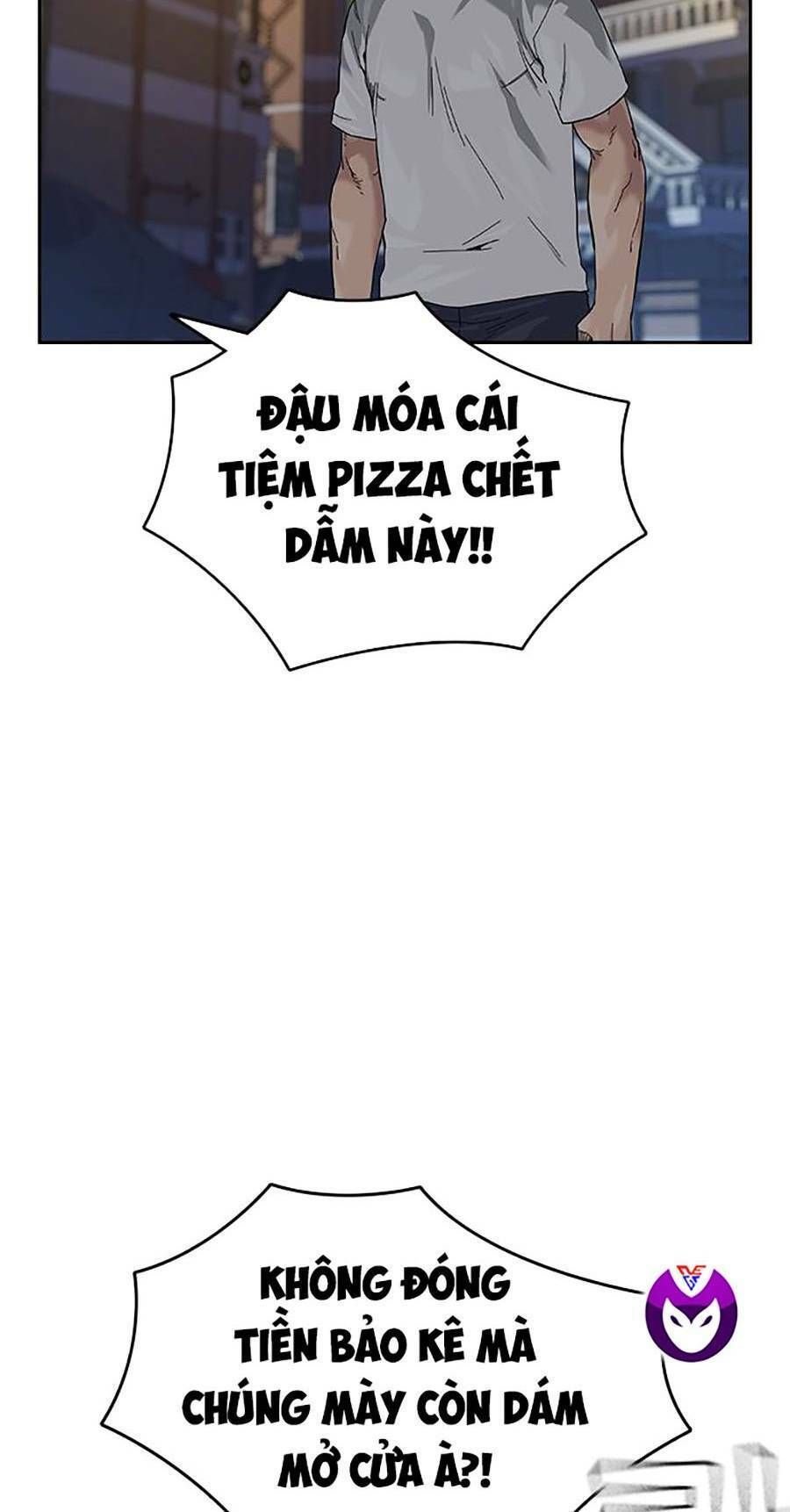 đọc truyện Để Có Thể Sống Sót Chương 66.7 ảnh 39 tại Truyện Dạ Ký