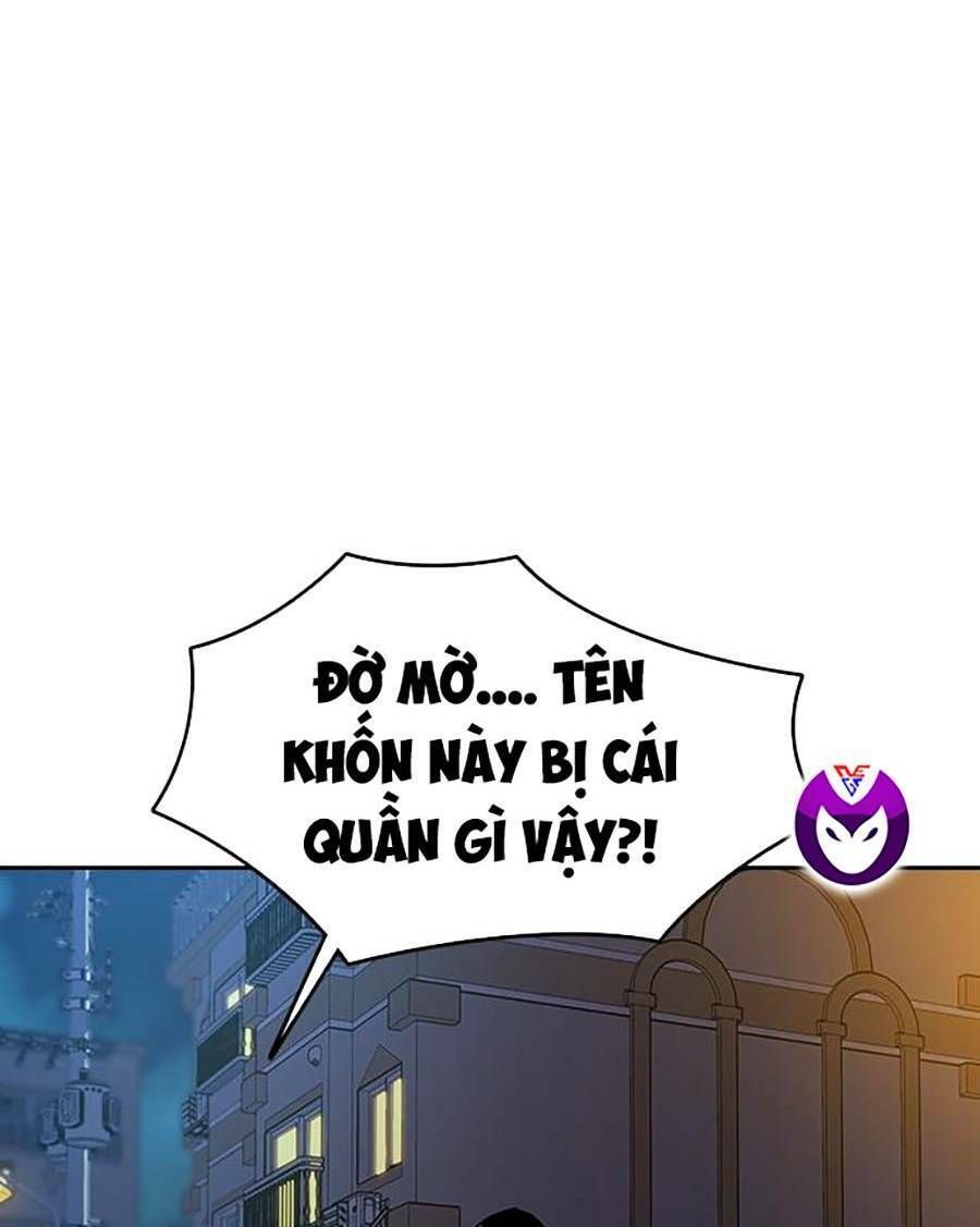 đọc truyện Để Có Thể Sống Sót Chương 66.7 ảnh 47 tại Truyện Dạ Ký